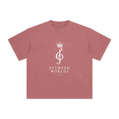 The Between Worlds Tee
