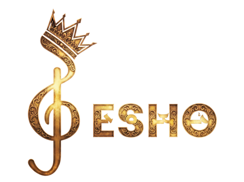 J. ESHO