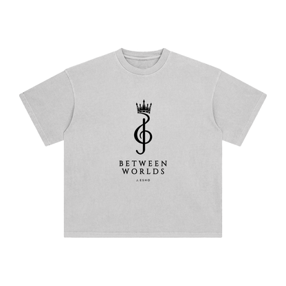The Between Worlds Tee