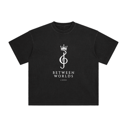The Between Worlds Tee