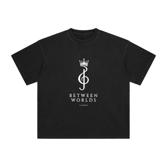 The Between Worlds Tee