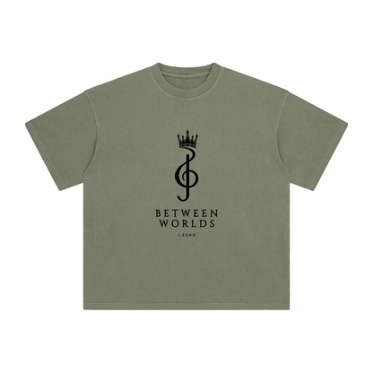 The Between Worlds Tee