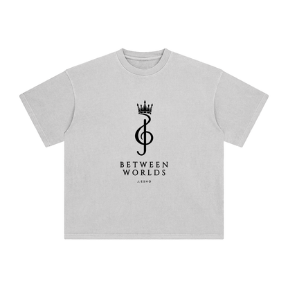 The Between Worlds Tee